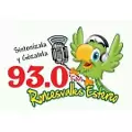 Roncesvalles Estereo - FM 93.0